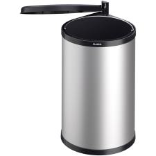 Blanco SINGOLO XL hulladéktároló ÚJ szemetes