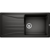  BLANCO SONA XL 6 S fekete exc.n.