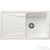 Blanco SONOA 5 S silgranit forgatható mosogató medence fehér 519674