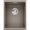 Blanco SUBLINE 320-U (523414)