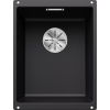 Blanco SUBLINE 320-U (525983)