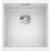 Blanco SUBLINE 400-U (523426)