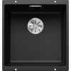  BLANCO SUBLINE 400-U fekete exc.n.