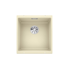 Blanco SUBLINE 400-U pezsgő exc.n. mosogatótálca