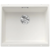 Blanco SUBLINE 500-U (523436)