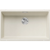 Blanco SUBLINE 700-U (527173)