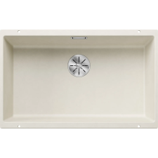 Blanco SUBLINE 700-U (527173) mosogatótálca
