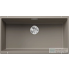 Blanco Subline 800-U tartufo Silgranit mosogató medence 523148 (523148)