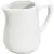 Blanco Tejeskancsó, Bianco 100 ml, fehér