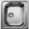 Blanco TIPO 45 (525320)