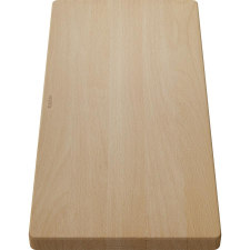 Blanco vágódeszka, bükk (Zia, Nova, Tipo) konyhai eszköz
