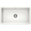 Blanco VILLAE Single Farmhouse kerámia mosogatótál 525163