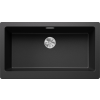Blanco VINTERA XL 9-UF antracit