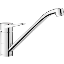 Blanco WEGA II (526402) csaptelep