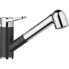 Blanco WEGA-S II (526420)