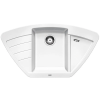 Blanco ZIA 9E (514758)