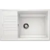 Blanco ZIA XL 6S Compact (523277)