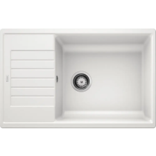 Blanco ZIA XL 6S Compact (523277) mosogatótálca