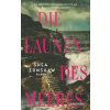 Blanvalet Verlag Die Launen des Meeres | Sonja Fehling