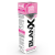 Blanx Blanx Glossy white fogkrém 75 ml "fényes fehérség"