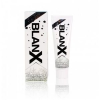 Blanx fehérítő fogkrém 100% természetes sarki zuzmóval 75 ml