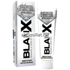 Blanx Sbiancante Fogkrém 75ml fogkrém