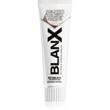 Blanx White Detox Coconut fehérítő fogkrém kókuszolajjal 75 ml fogkrém