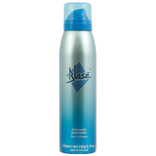 Blasé Blasé Dezodor, 150ml, női dezodor
