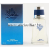 Blasé Blasé EDT 50ml női parfüm