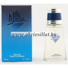 Blasé Blasé EDT 50ml női parfüm parfüm és kölni
