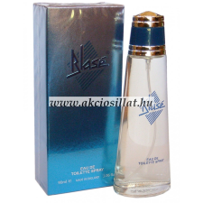 Blasé Blasé EDT 90ml női parfüm parfüm és kölni