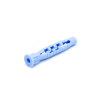 BLAU DÜBEL Univerzális kék tipli 6x45