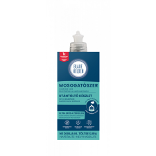 Blaue Helden mosogatószer 750 ml tisztító- és takarítószer, higiénia