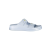 Blauer FOOTWEAR NŐI PAPUCS KÉK