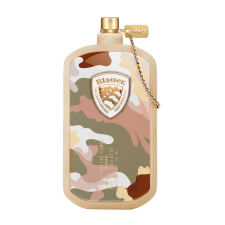 Blauer Un1t3d Camou For Women EDT 50 ml parfüm és kölni
