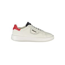 Blauer WHITE FÉRFI SPORTCIPŐ