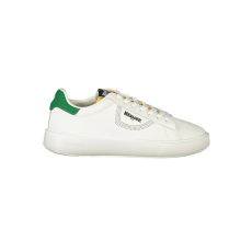 Blauer WHITE FÉRFI SPORTCIPŐ