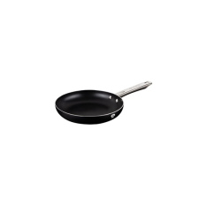 BLAUMAN BL-3390 Platinum Collection 28 cm serpenyő (BL-3390) edény
