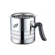 BLAUMAN BL-3511 1,5L tejforraló (BL-3511) sütés és főzés