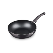 BLAUMAN BL-3959 Carbon Pro wok edény