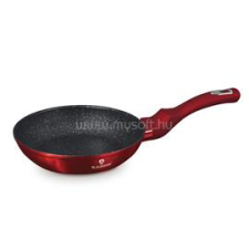 BLAUMAN BL-3978 20 cm serpenyő (BL-3978) edény