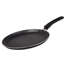 Blaumann bl-1531mb 24 cm fekete palacsintasütő edény