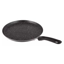 Blaumann BL-1531MB-SP palacsintasütő 24cm (BL-1531MB-SP) edény