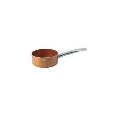 Blaumann bl-3378 1l le chef line 16 cm-es szószos edény edény