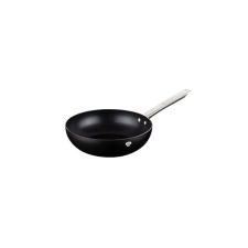 Blaumann BL-3391 Platinum Collection 28 cm wok edény