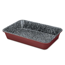 Blaumann BL-3890 Cera Stone Collection Tepsi 40x28cm edény