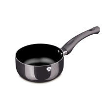 Blaumann bl-3948 1l carbon pro 16 cm szószos edény edény
