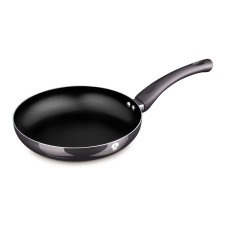 Blaumann bl-3955 carbon pro 24 cm serpenyő edény