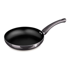 Blaumann BL-3955 Carbon Pro 24 cm serpenyő edény