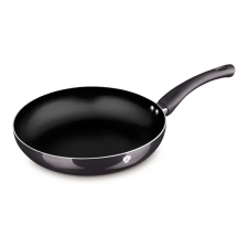 Blaumann , BL-3956, Carbon Pro, 28 cm, Tapadásmentes, Serpenyő edény